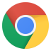 谷歌浏览器Google Chrome  78.0.3904.96谷歌浏览器下载手机版「谷歌浏览器Google Chrome  78.0.3904.96」