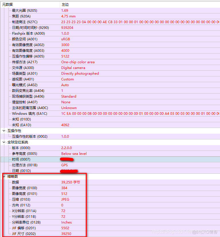 android手机缩略图 手机缩略图是什么格式_android手机缩略图