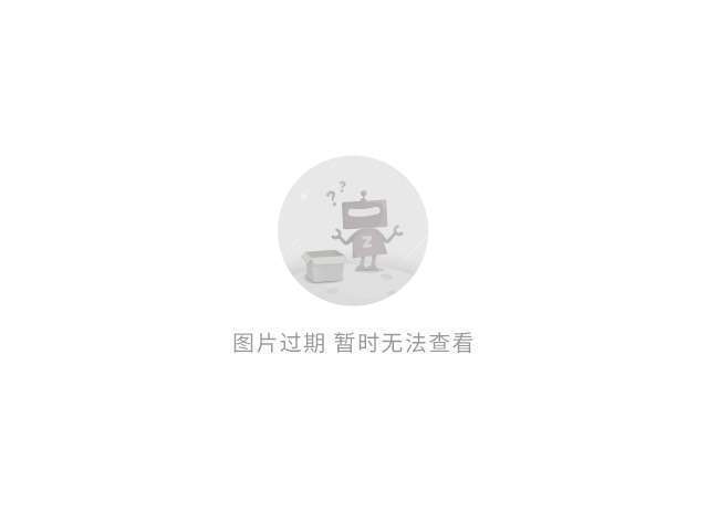 8848钛金手机发布:奢华主义做中国Vertu 