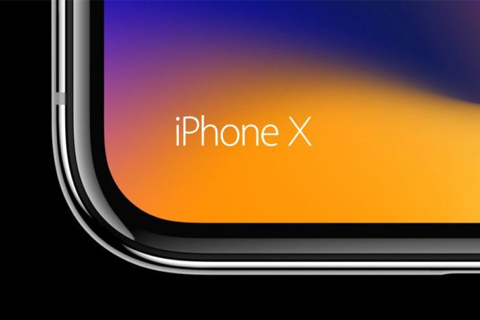 android 和 iphone x,看看iPhone X与这几款安卓旗舰手机的对比苹果手机比较「android 和 iphone x,看看iPhone X与这几款安卓旗舰手机的对比」