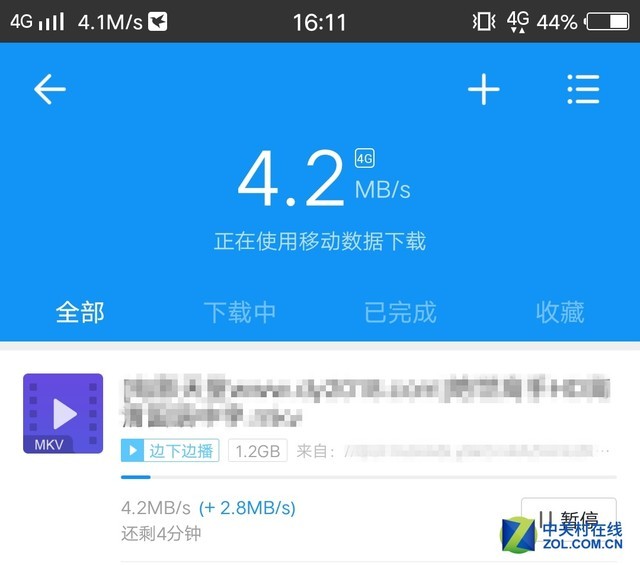 vivo X9s Plus评测 独立DSP拍出新高度 